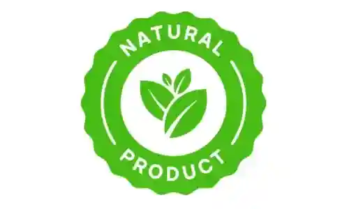 Mojatide natural supplement with plant based ingredients