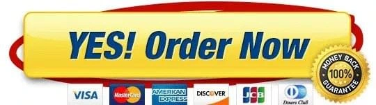 Order Mojatide supplement now with discount